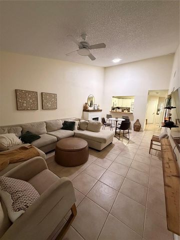 2206 CYPRESS KNEE LOOP, Kissimmee, FL 34743