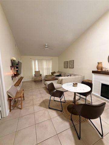 2206 CYPRESS KNEE LOOP, Kissimmee, FL 34743
