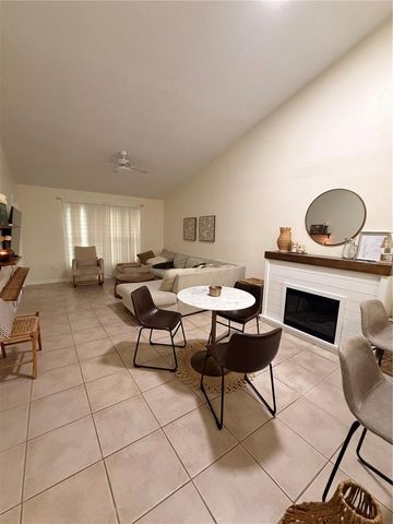 2206 CYPRESS KNEE LOOP, Kissimmee, FL 34743