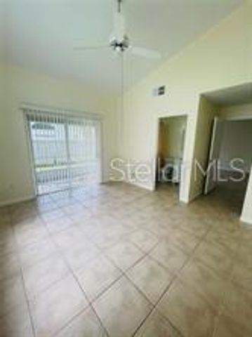 2206 CYPRESS KNEE LOOP, Kissimmee, FL 34743