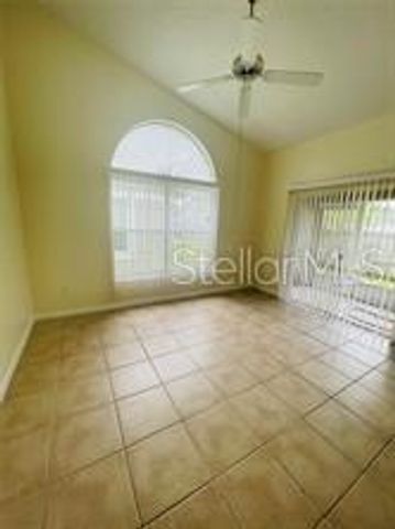 2206 CYPRESS KNEE LOOP, Kissimmee, FL 34743