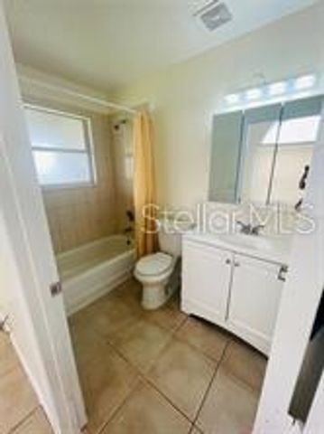2206 CYPRESS KNEE LOOP, Kissimmee, FL 34743