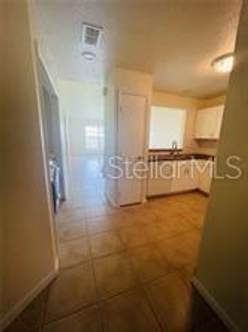 2206 CYPRESS KNEE LOOP, Kissimmee, FL 34743
