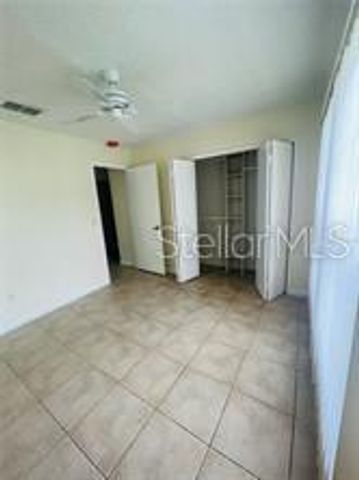 2206 CYPRESS KNEE LOOP, Kissimmee, FL 34743