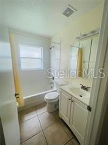 2206 CYPRESS KNEE LOOP, Kissimmee, FL 34743