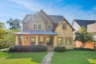 1712 Leisure Ln, Hideaway, TX 75771