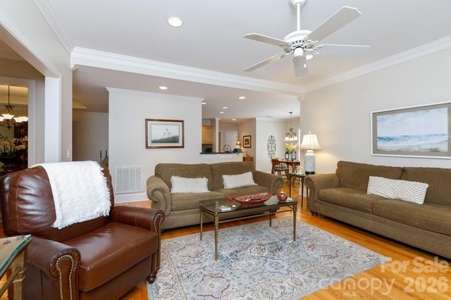 3540 Harmony Road, Catawba, SC 29704