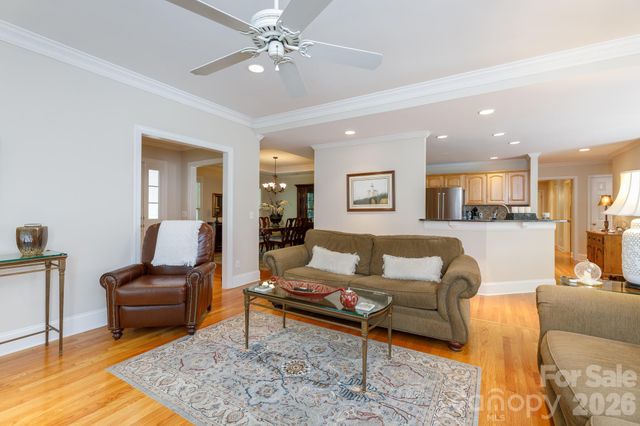 3540 Harmony Road, Catawba, SC 29704