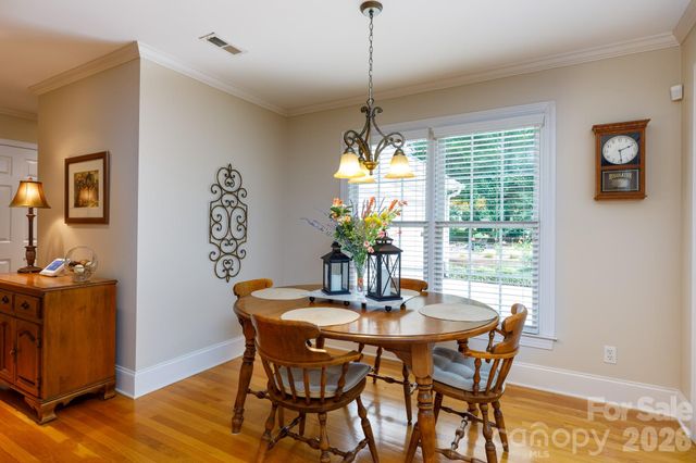 3540 Harmony Road, Catawba, SC 29704