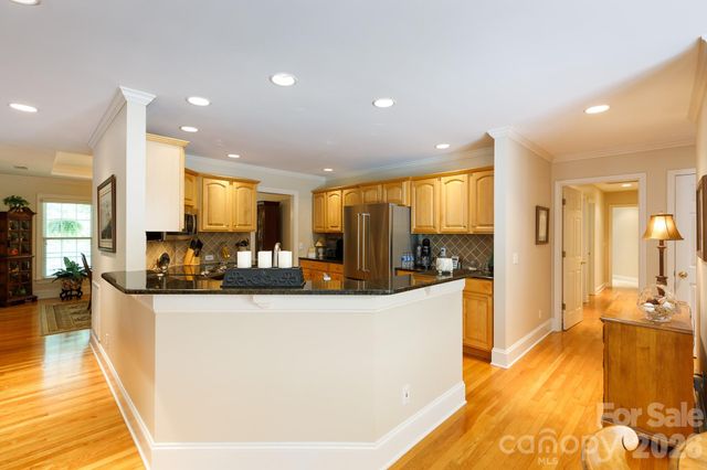 3540 Harmony Road, Catawba, SC 29704