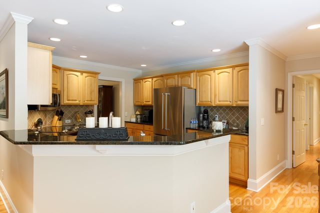 3540 Harmony Road, Catawba, SC 29704