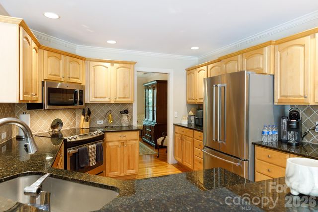 3540 Harmony Road, Catawba, SC 29704