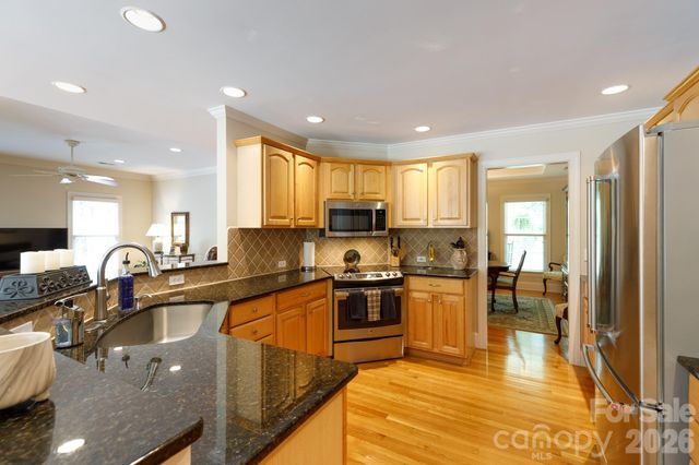 3540 Harmony Road, Catawba, SC 29704