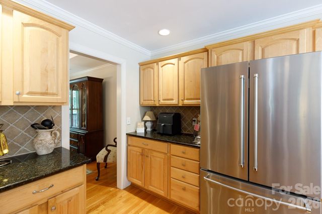 3540 Harmony Road, Catawba, SC 29704