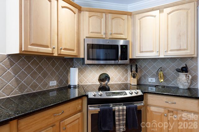 3540 Harmony Road, Catawba, SC 29704