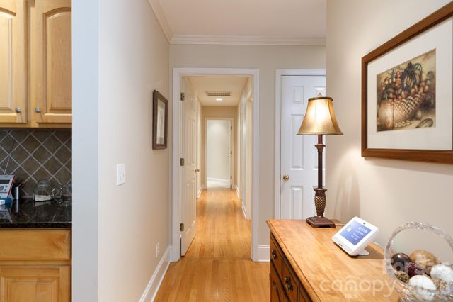 3540 Harmony Road, Catawba, SC 29704