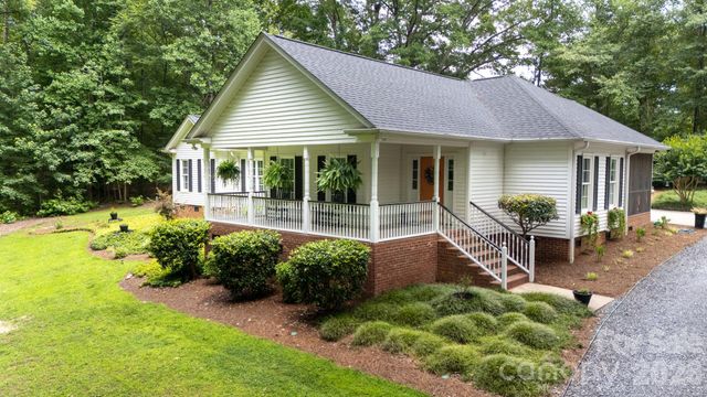 3540 Harmony Road, Catawba, SC 29704