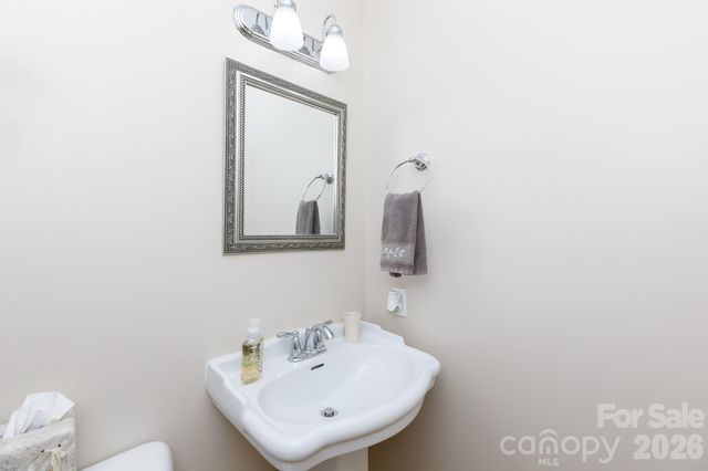 3540 Harmony Road, Catawba, SC 29704