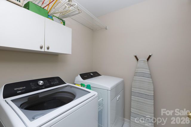 3540 Harmony Road, Catawba, SC 29704