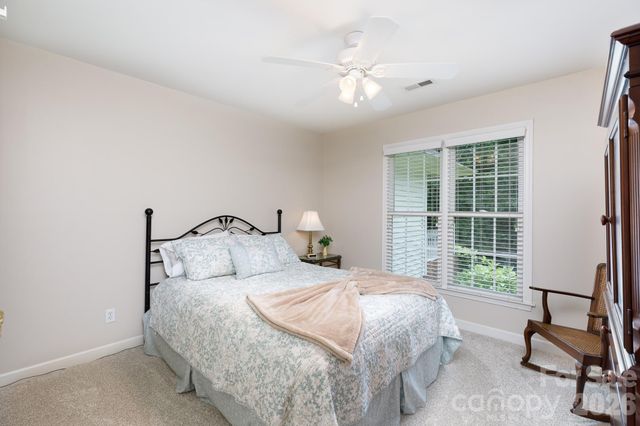 3540 Harmony Road, Catawba, SC 29704