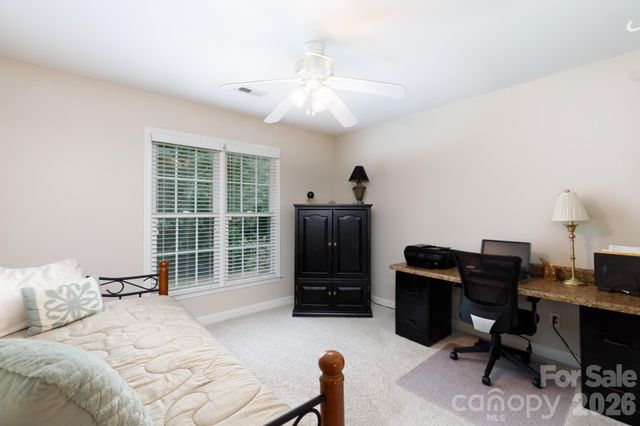 3540 Harmony Road, Catawba, SC 29704