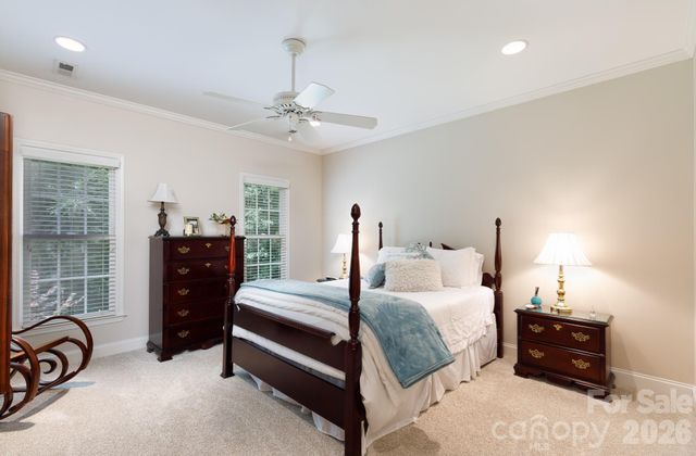 3540 Harmony Road, Catawba, SC 29704