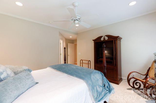 3540 Harmony Road, Catawba, SC 29704