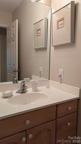 3540 Harmony Road, Catawba, SC 29704