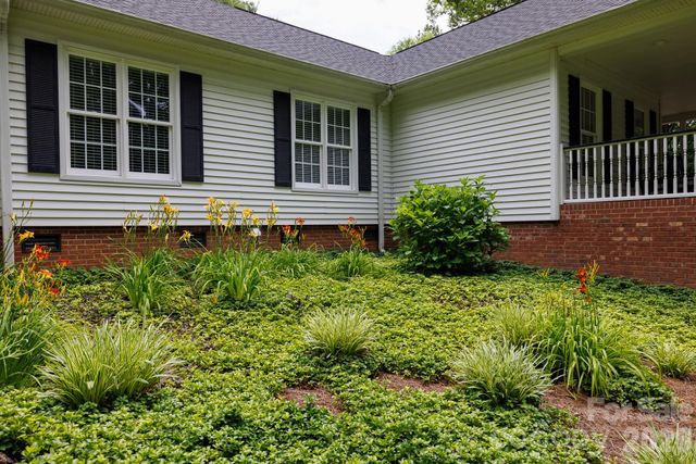3540 Harmony Road, Catawba, SC 29704