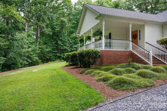 3540 Harmony Road, Catawba, SC 29704