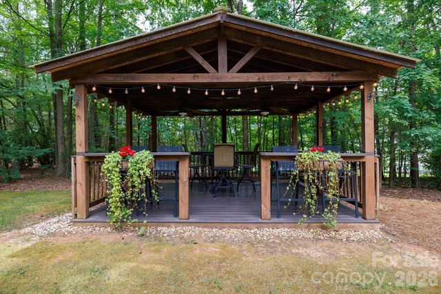 3540 Harmony Road, Catawba, SC 29704