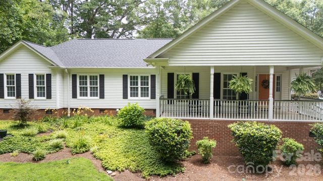 3540 Harmony Road, Catawba, SC 29704