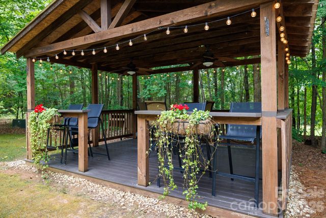 3540 Harmony Road, Catawba, SC 29704