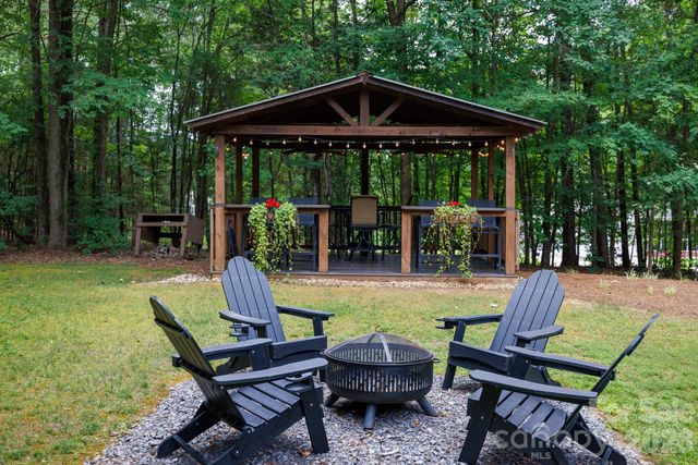 3540 Harmony Road, Catawba, SC 29704