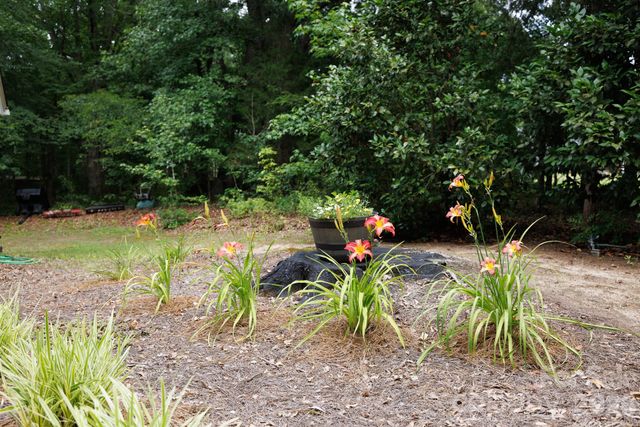 3540 Harmony Road, Catawba, SC 29704