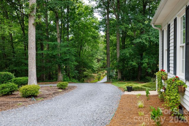3540 Harmony Road, Catawba, SC 29704