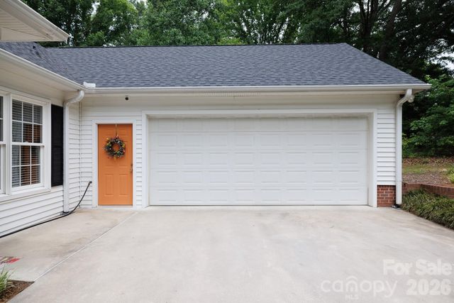 3540 Harmony Road, Catawba, SC 29704