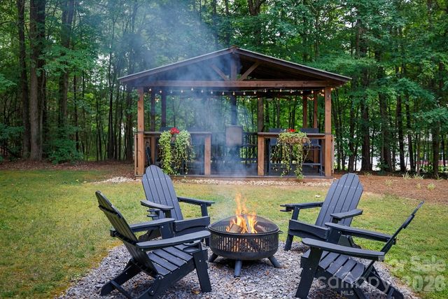 3540 Harmony Road, Catawba, SC 29704