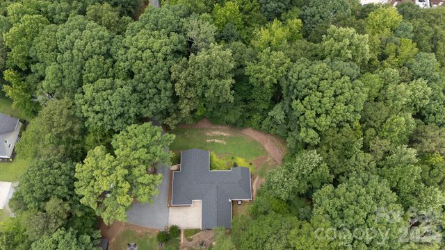 3540 Harmony Road, Catawba, SC 29704