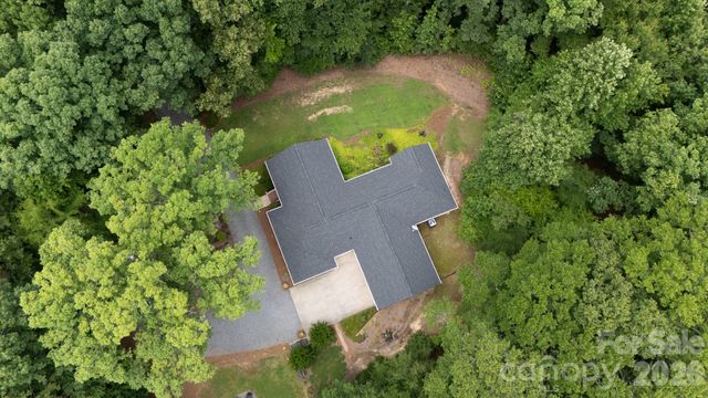 3540 Harmony Road, Catawba, SC 29704