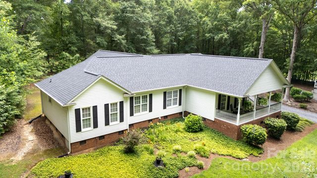 3540 Harmony Road, Catawba, SC 29704