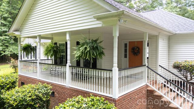 3540 Harmony Road, Catawba, SC 29704