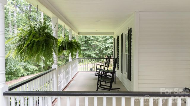 3540 Harmony Road, Catawba, SC 29704
