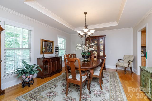 3540 Harmony Road, Catawba, SC 29704