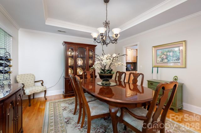 3540 Harmony Road, Catawba, SC 29704