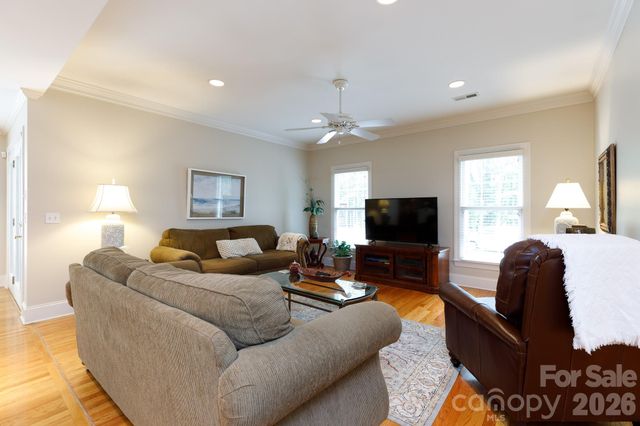 3540 Harmony Road, Catawba, SC 29704