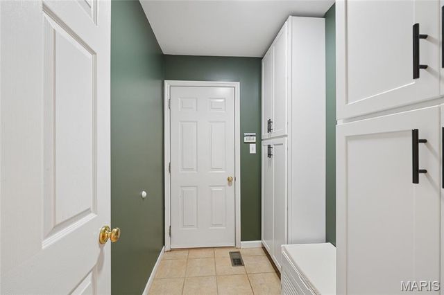 1112 Sandistan Court, Unincorporated, MO 63146