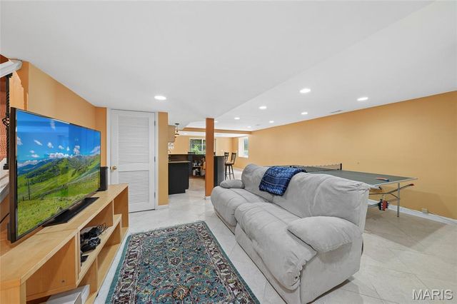 1112 Sandistan Court, Unincorporated, MO 63146