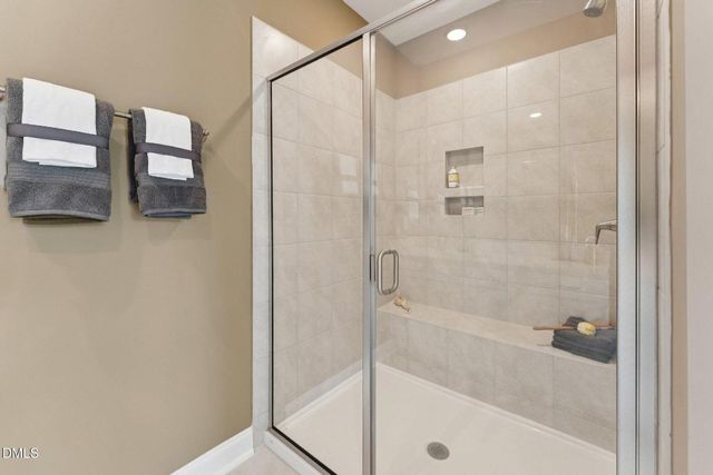 10636 Pleasant Branch Drive Lot 2, Raleigh, NC 27614