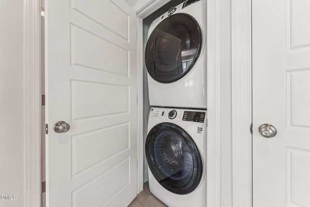 10636 Pleasant Branch Drive Lot 2, Raleigh, NC 27614